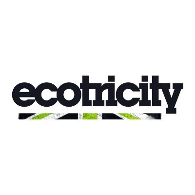 Ecotricity logo