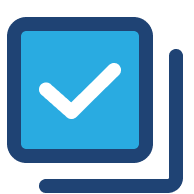 Choose Your Supplier