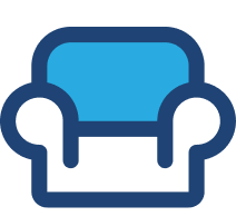 Relax, we'll handle the switch