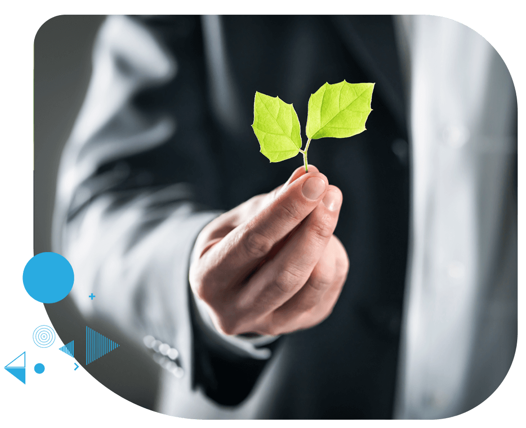 How Does Global Warming Affect My Business?