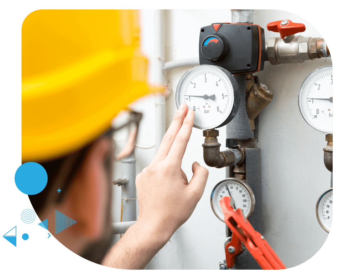 Business Electricity Meter Installation Guide