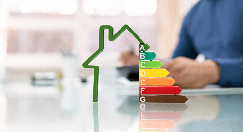 Guide to Business Energy Efficiency