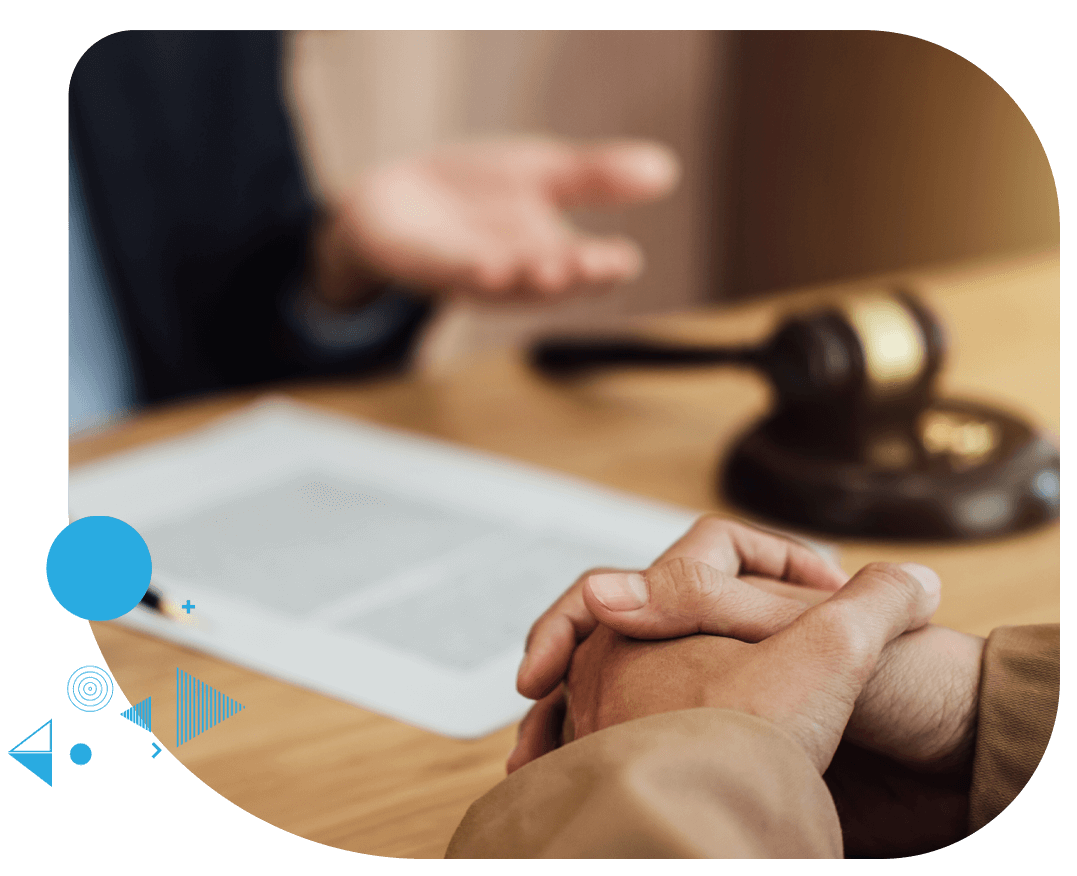 A Guide to Business Energy Contract Termination