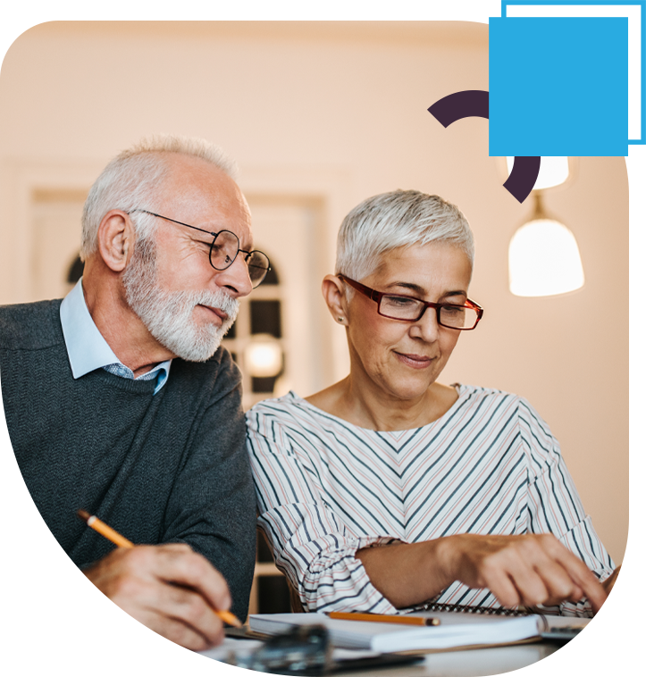 How to make EDF Energy your business energy supplier