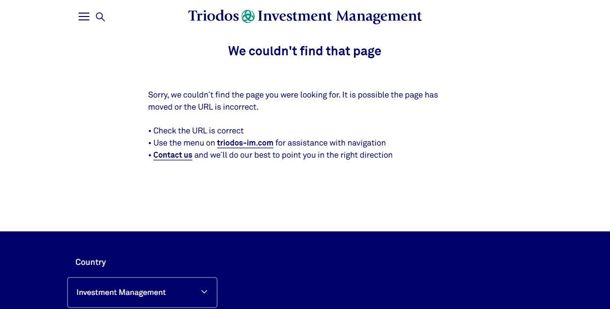 Yorkshire Hydropower Ltd website homepage