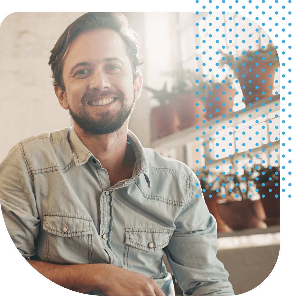 What is an MPAN (Meter Point Administration Number)?