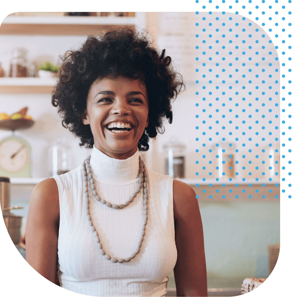 What is the Climate Change Levy (CCL)?