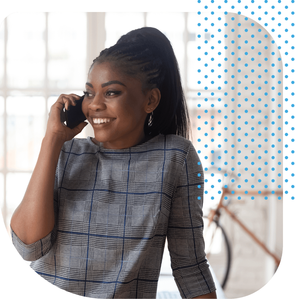 What is a standing charge?