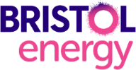 Bristol Energy Logo