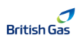 British Gas Business Logo