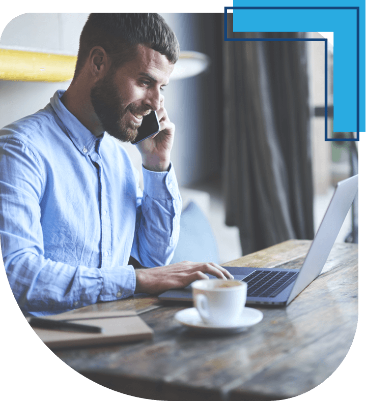 Should you Renew or switch your gas supplier?