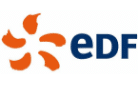 EDF Business Energy