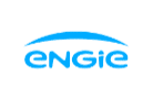 Engie Logo