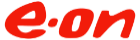 E.On Logo