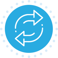 Switch before you end up on rollover contracts