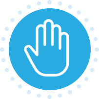 Compare the best deals using Business Energy UK