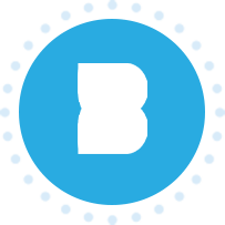 Formally end your existing contract