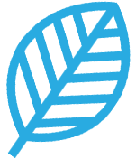 Green business energy tariffs