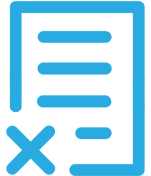 Out-of-contract tariffs