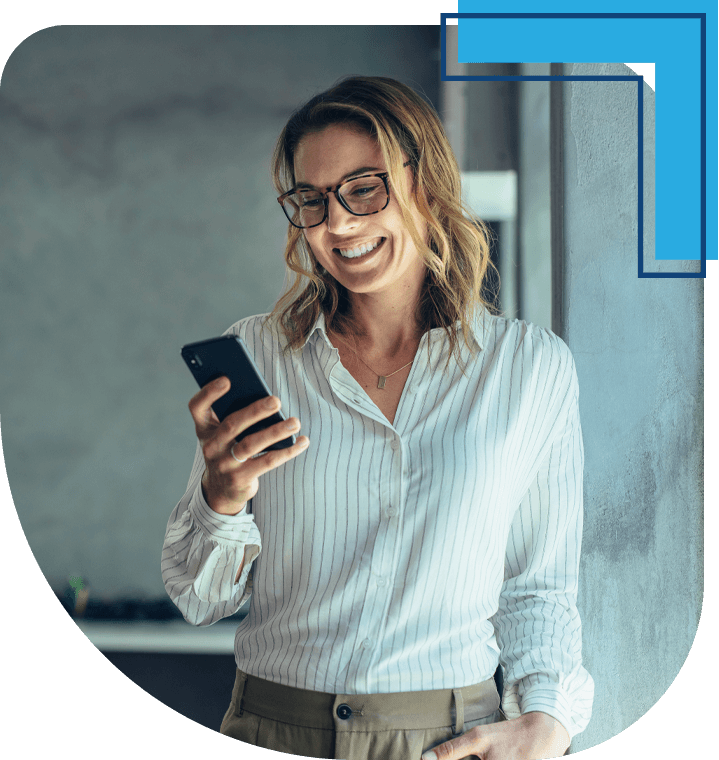 How to find the most competitive energy tariffs