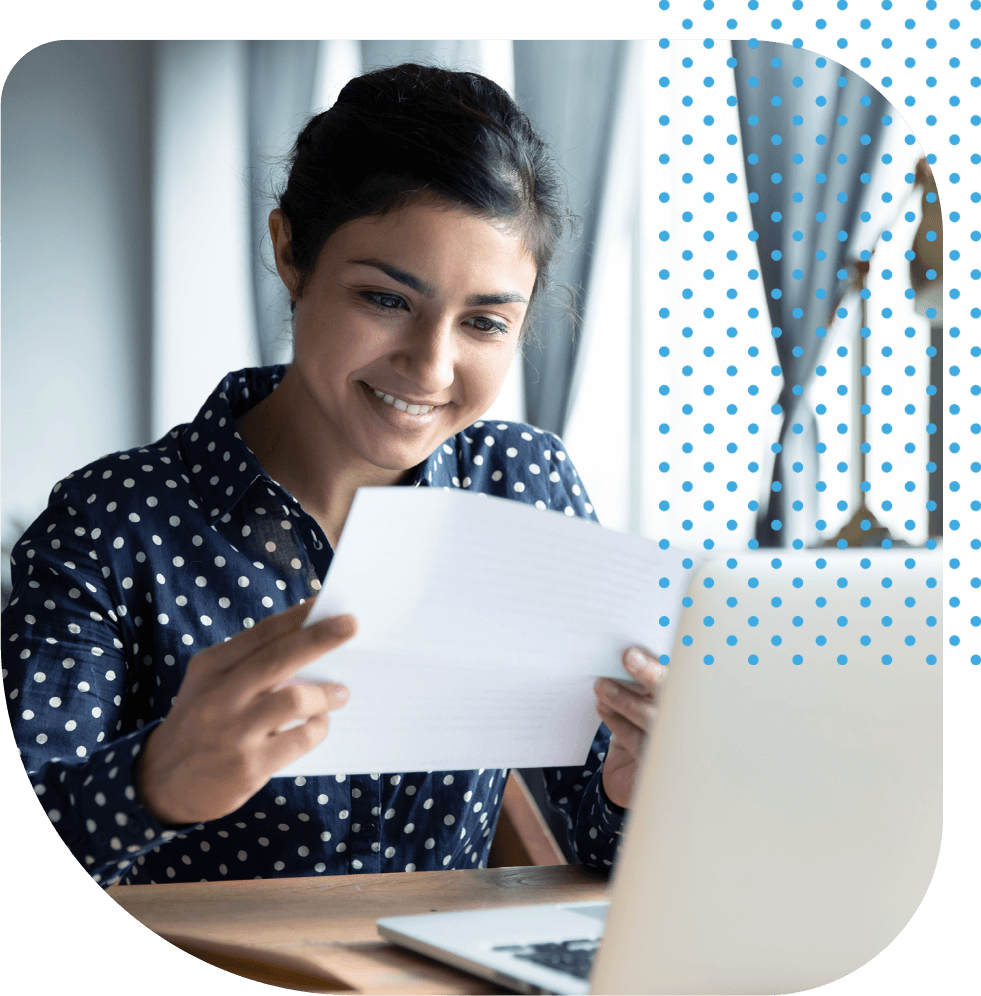 What exactly is a business energy tariff?