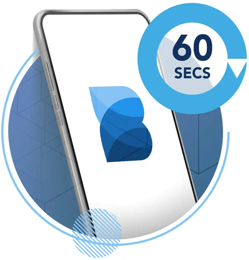 UK Business Gas Comparison