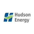 Hudson Energy Logo