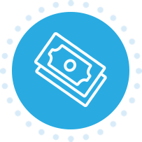 Business Gas Prices May Be Cheaper