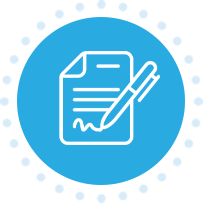 Business Gas Contracts Could Be Shorter