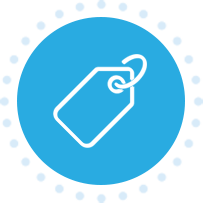 Energy Companies May Offer Other Services