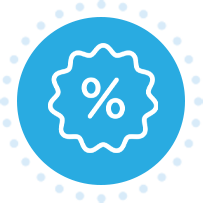 You Could Save With a Discount