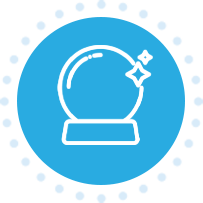 You Will Know What to Expect