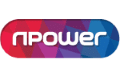 npower logo