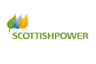 ScottishPower Logo