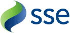 SSE Business Logo