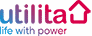 Utilita Logo